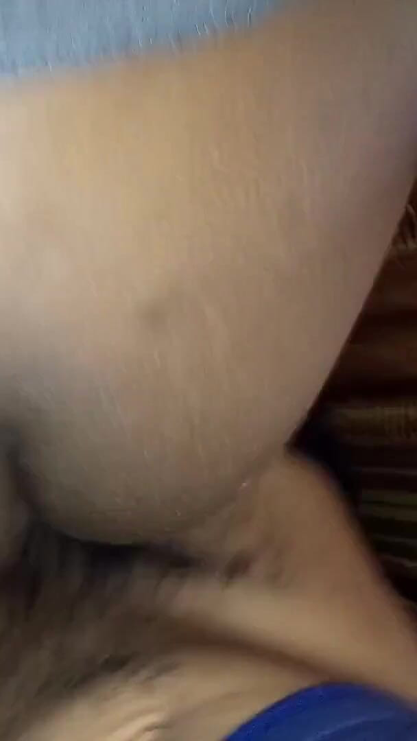 Jhodez1: Horny Girl Was Fucked Hardcore I Put a Huge Cumload...