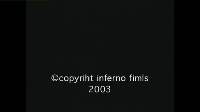 Heatwave Gay: Roomies, Part 1