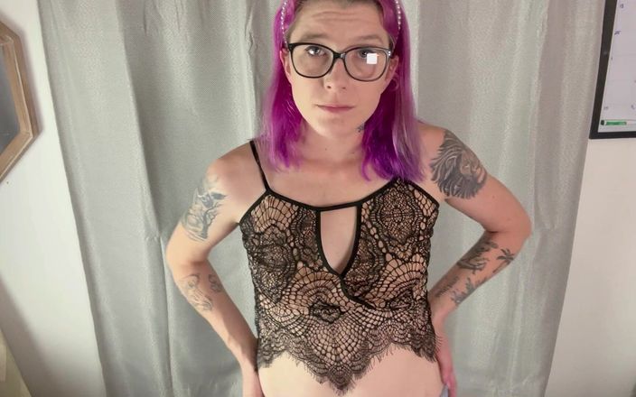 Miss Ellie Roleplay: Tohle nebyl můj nápad vydělávat peníze