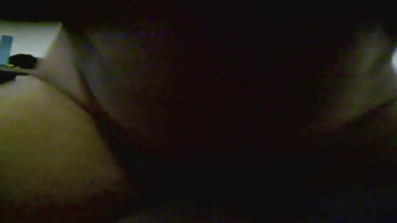 Karina Wife: Ich ging allein zum haus des mannes, der cuckold blieb...