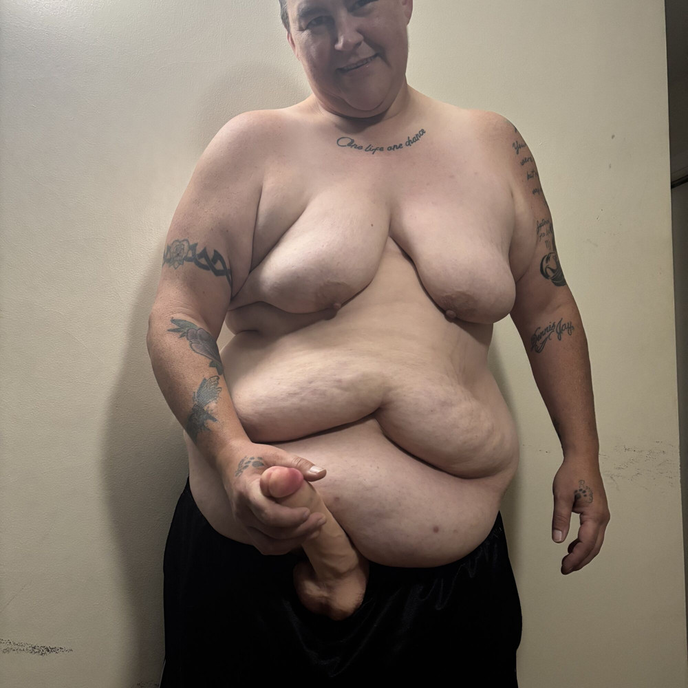 Faphouse