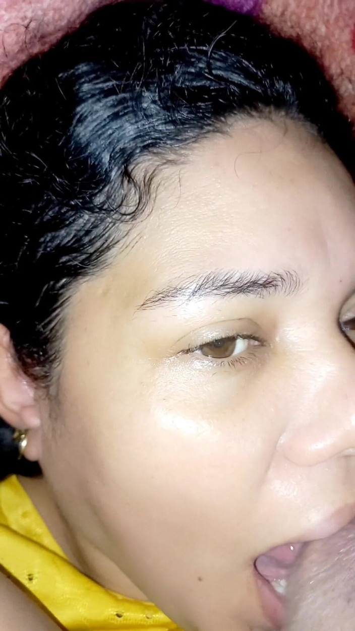 Valkyrieandluigy: Cute Submissive Girlfriend Who Loves Hard Sex in the Ass...