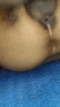 Videoclip sexual cu pulă indiană desi, fată indiană cu sex dur video viral