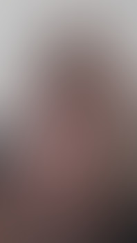 Japanese Chubby Young Boy Bareback Anal Sex Asia