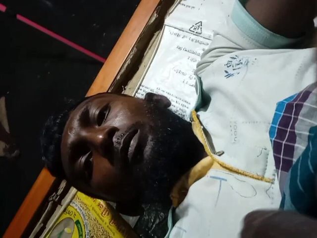 Indian Desi Bhabhi Gay Teens 18 Twink Old Grandpa Gay (Cartoon sex world)