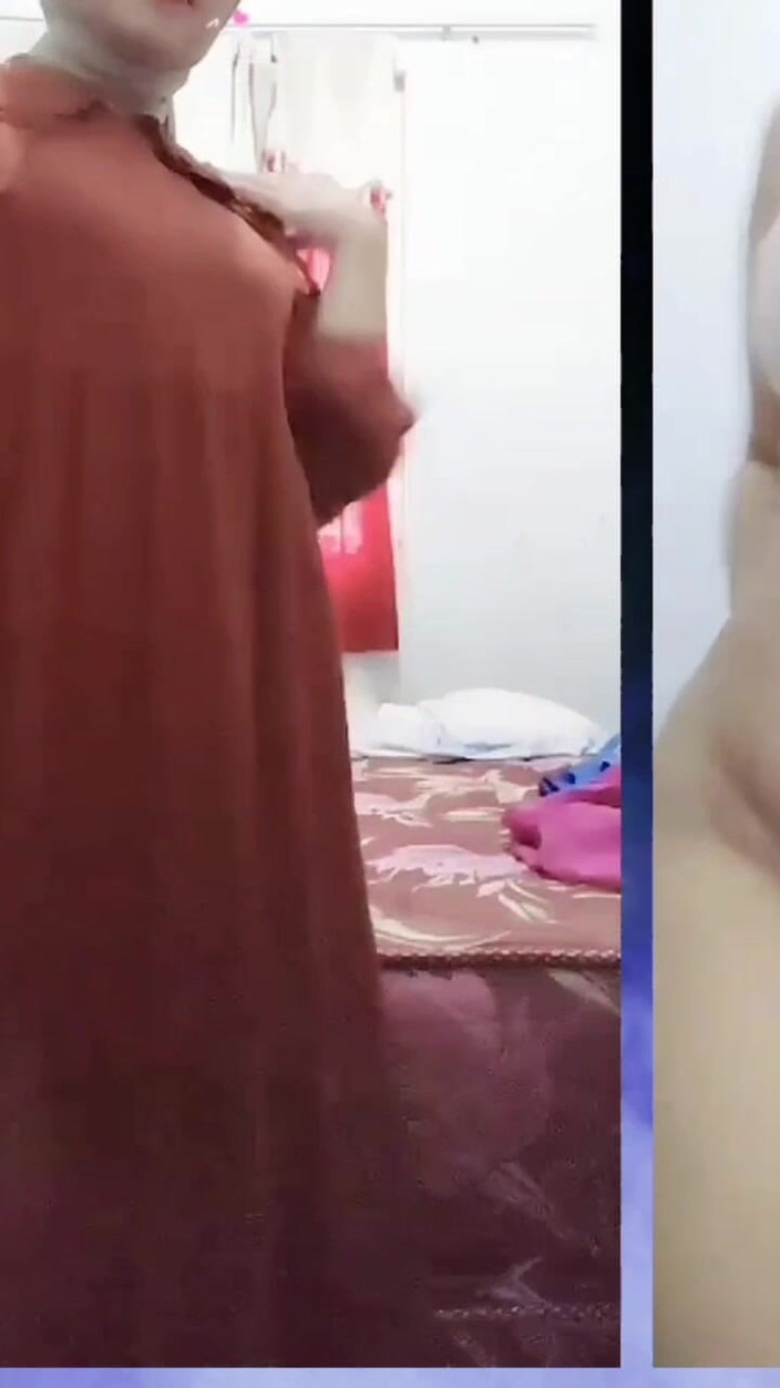 Hijab cute: Hijab Arabian Dance