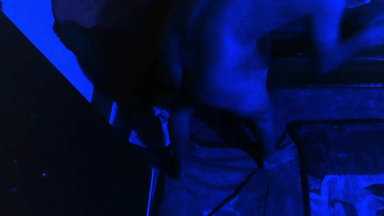 Busty Banuu: Un couple indien sexy baise