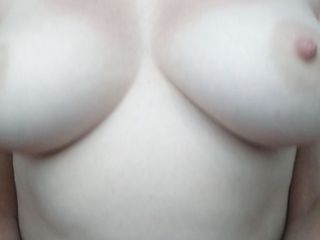 Mary pussy for sperm: Leker med mina bröst - Kom och knulla mig! Stora vackra...