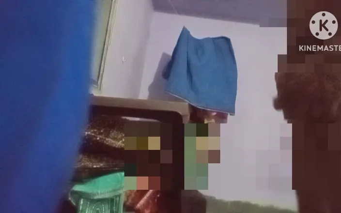 Oldage12: Local Real Aunty Sex Sexy Aunty Big Big Ass Big...