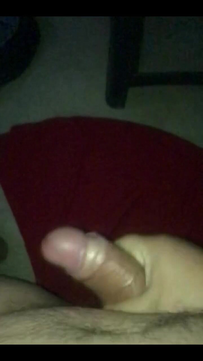 Ksanchez1203: Hot Milk
