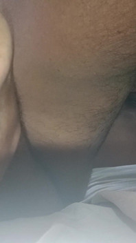 Desi Porn