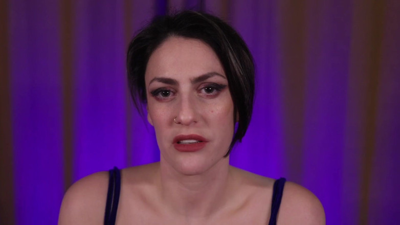 Countess diamond: Reprogramandote para ser gay