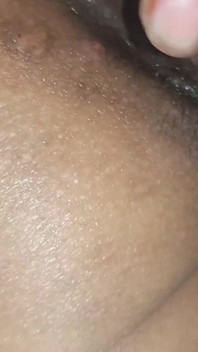Ehefrau fickt auf Bad Chut Me liya Lund indisches paar sex Virales Video