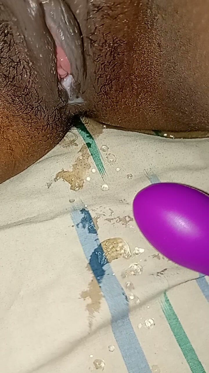 Sonaji: Sexy bhabhi prstění a stříkání