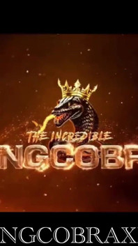 Cum Inside My Pussy King Cobra