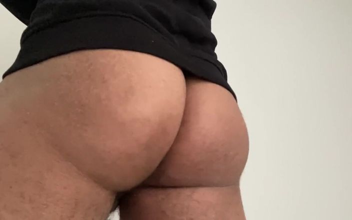Damien Custo studio: Daddy Big Ass Bareback Hot