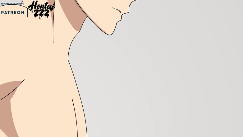 Hentai ZZZ: Solo livellando Hentai cha hae in Succhia succhia il cazzo...