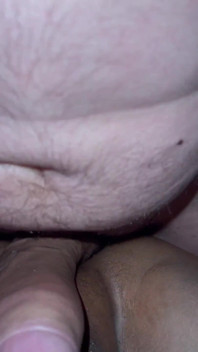 Monster Xxl Dick kontra Asian Twink Boy