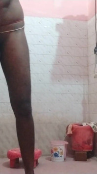 Tamil10inches BBC Sexy Show