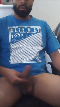 iseven herhangi bir pazar #02