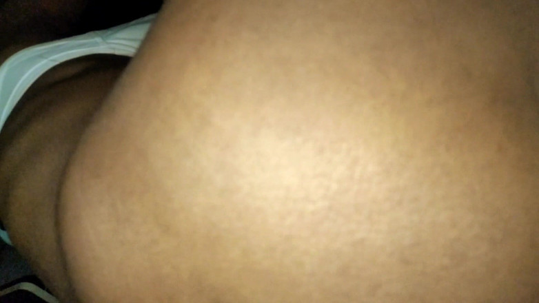 sarita Nagaa: Sexo viral indio Sarita Nagaa