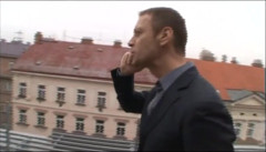 XTime Vod: Šukací párty sání ptáka a lízání zadku