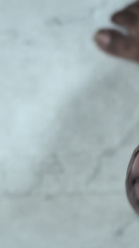 Masturbate Closeup