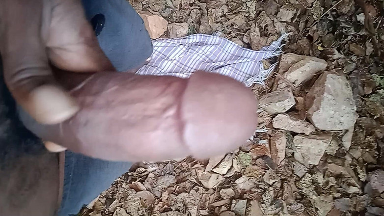 Somashekar studio: Somashekar Studio