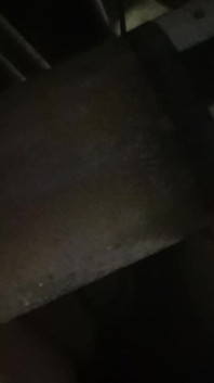 Toy Finish M'y Tired Dick