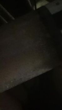 Mainan selesai batang bosan