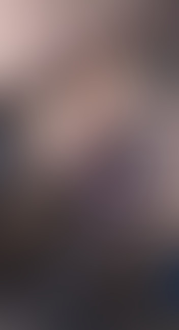 Locked due to age restriction