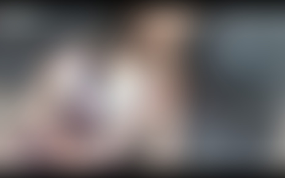 Locked due to age restriction