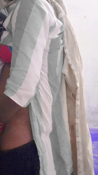 Indische Desi sexy Bhabhi