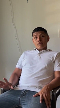 Isteri dan isteri yang tidak setia.