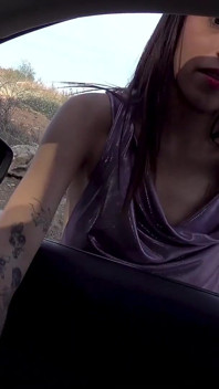 Skinny Naughty Girl - Swhores