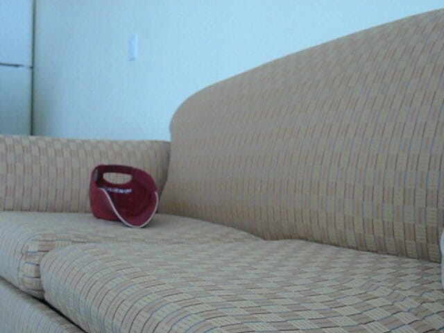 Feet Lover: Çaldığım kızların topuklu ayakkabılarına boşalıyorum