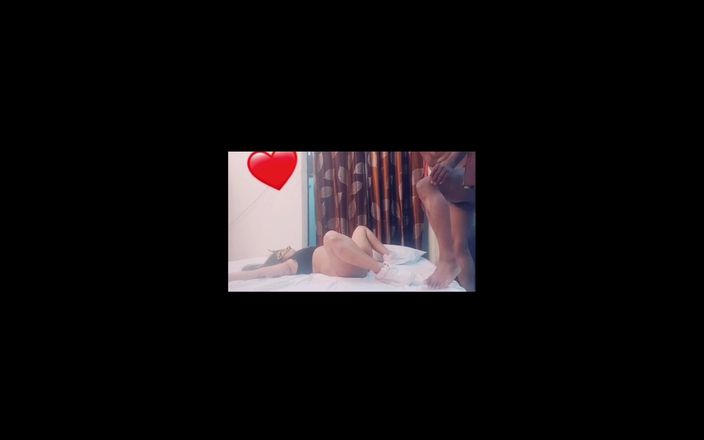 Ankita10000: Neha Kakkad má sex se svým instagramovým přítelem v hotelovém...
