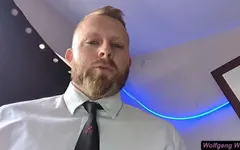 Dominant Jd Vance Cums on Undecided Voter's Face - POV Roleplay - Dirty Talk, Hot Masturbation, Big Cumshot