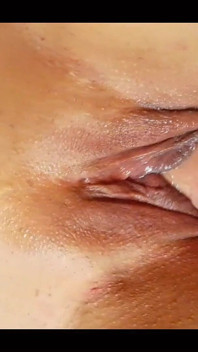 Selingkuh