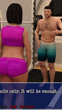 Lily of the Valley # 11