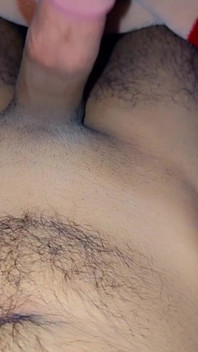 Amjad1999 I Masturbate