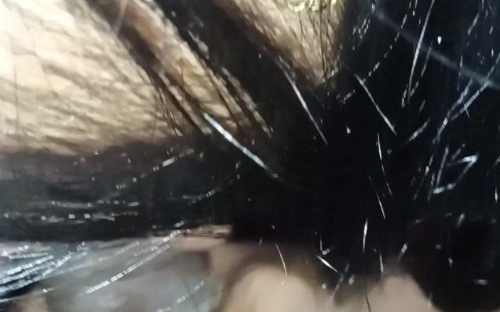 Sexpron: Amazing Voice with Blowjob