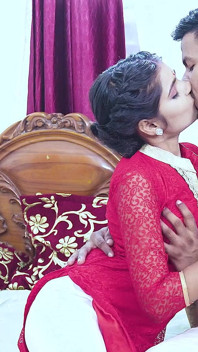 South Indian Desi Virgin Girl Very 1st Time Hardcore Anal Sex and Facial with Cumshots ( Hindi Audio )