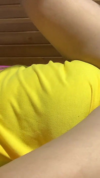 ฉันนอกใจแฟนหนุ่มโดยบังเอิญกับลูกพี่ลูกน้องชายของฉัน น่าอายจัง