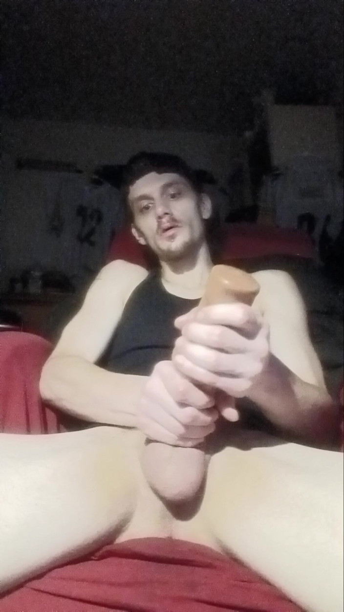 Smoke fetish: Sunny New2025 Ty Fans