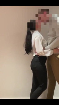 343940292098924544.mp4