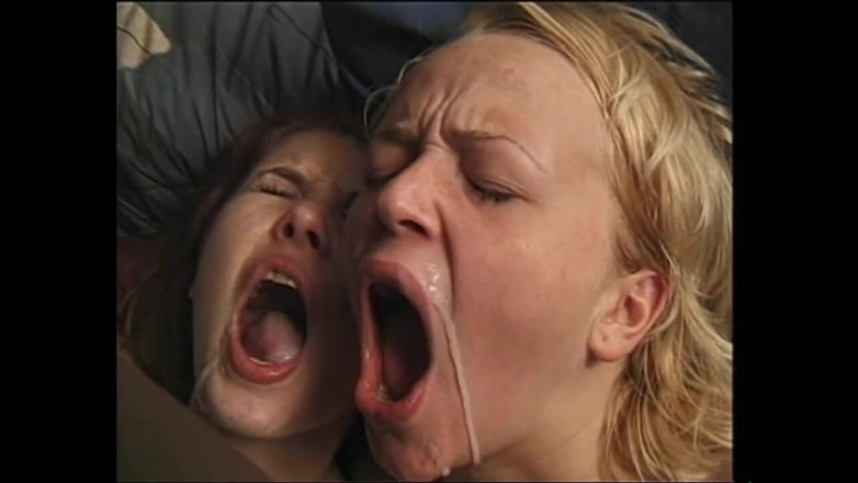 MMV films - The Original: Overly Big Cocks for Innocent Teens (full Movie)