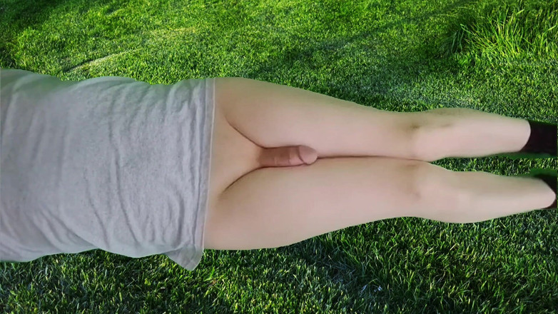 Kitty_Cross: 甜美的 bum bum love 把我拉进去