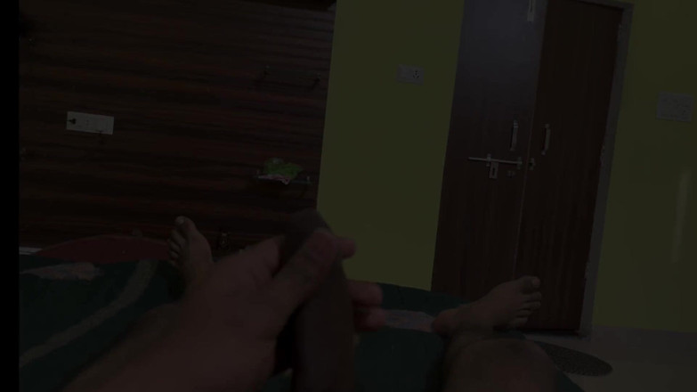 Hotty_ragini: Adik tiri dikongkek saya, dia mahukan 2000 untuk membaiki skuter kawannya –...