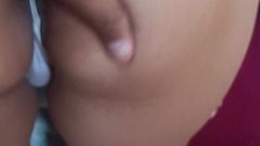 Mi Esposa Embarazada Parte1